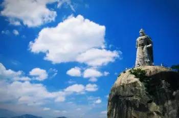 3321bff4dccf488cbfeac87c971a148a_C_350_230.jpg \