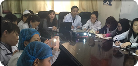 1488859239083019924.png 山西肛泰肛肠医院 医保培训.png