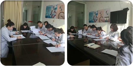 1488859253333090197.png 山西肛泰医保培训.png