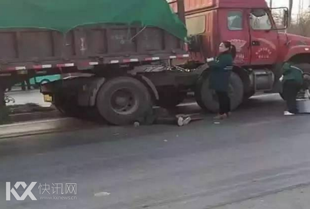 �ӱ�������ͨ�¹ʣ��綯������ҳ����� �ֳ�����