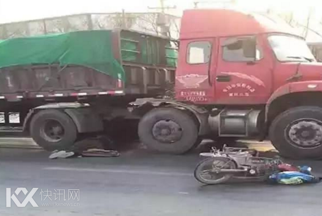 �ӱ�������ͨ�¹ʣ��綯������ҳ����� �ֳ�����