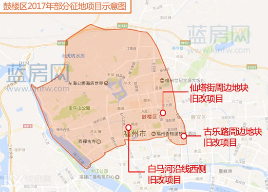 点击查看大图 \