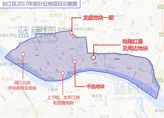 点击查看大图 \