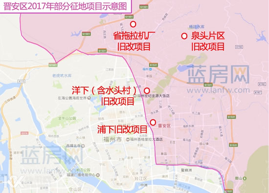 点击查看大图 \