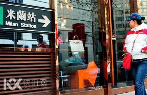 p62 《中国经济周刊》视觉中心首席摄影记者肖翊I 摄