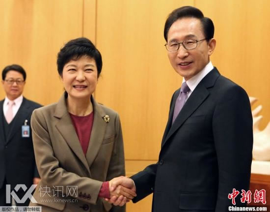 ���������һҳ