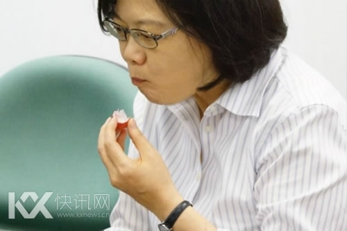 1489019983736510.jpg 500000.jpg