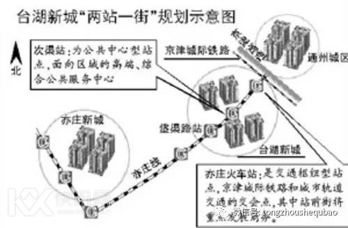 1489132824156492.jpg \