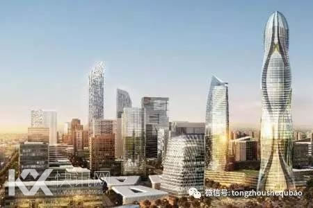 1489129982622612.jpg \