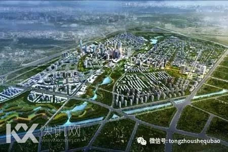 1489131234425882.jpg \