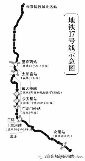 1489131908402500.png \