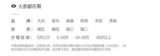 ��������ҳҳ���ͼ