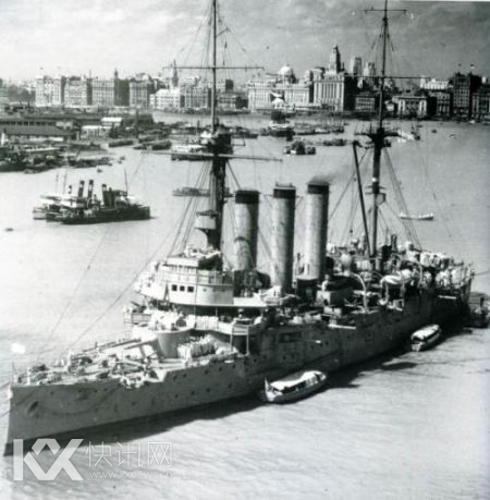 1489468560815096.png blob.png