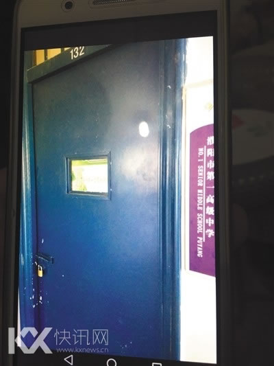 ����һ�ص����ѧ�������ᱻɱ�������������