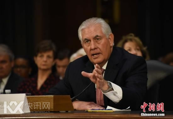 当 点击进入下一页