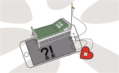 ��i��f��h��i�M{�}�ӯ�Wj��ݪ�%v���ڮ���*azYb�Wj��ݪ�%v���ڮ�gZ��j���-�����k�x?��-�����k�x?��]��+v���ڮ��j��^�X���e�����