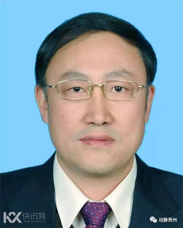 ��i�޸�_|�}�t��u��=��9��i��9�_|�]?��}�t��z�_}�]u��uըky