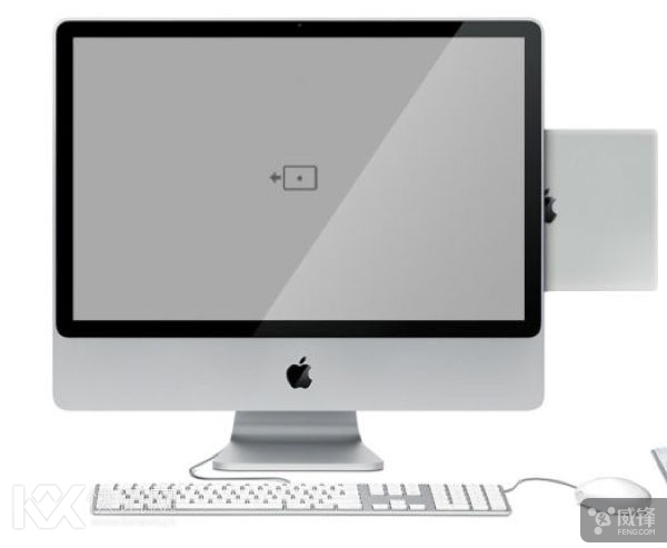 结合iPhone和电脑苹果推出Apple Pod如何