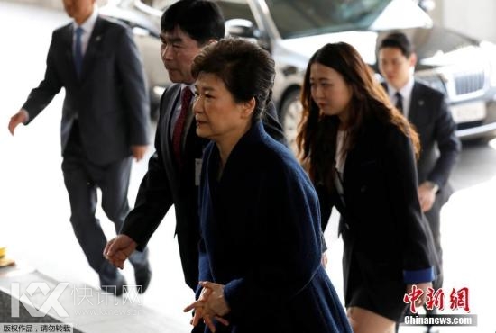 韩 点击进入下一页