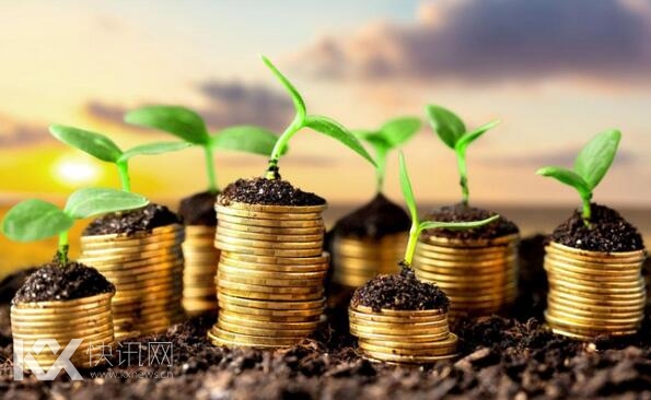 1495786694522037163.png \