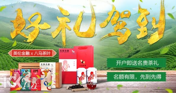 1495786703179075542.png \