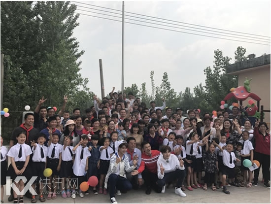 “陈海局长”为爱苏醒,苏有朋、景甜携I Do基金《我想见到你》再度温暖启程-焦点中国网