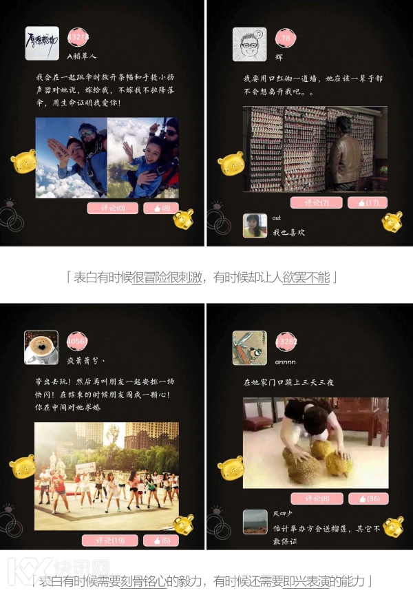 未标题-1.jpg 未标题-1.jpg