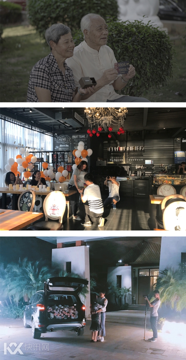 未标题-2.jpg 未标题-2.jpg