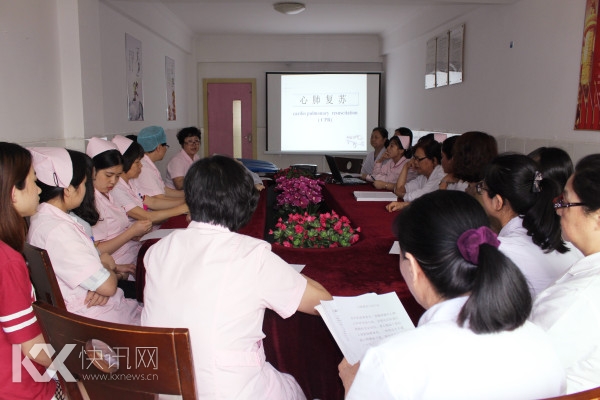 IMG_4922 副本.jpg IMG_4922 副本.jpg