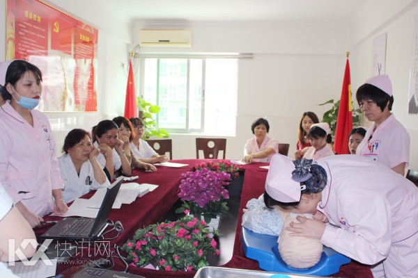 IMG_4992 副本.jpg IMG_4992 副本.jpg