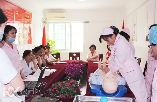 IMG_4994 副本.jpg IMG_4994 副本.jpg