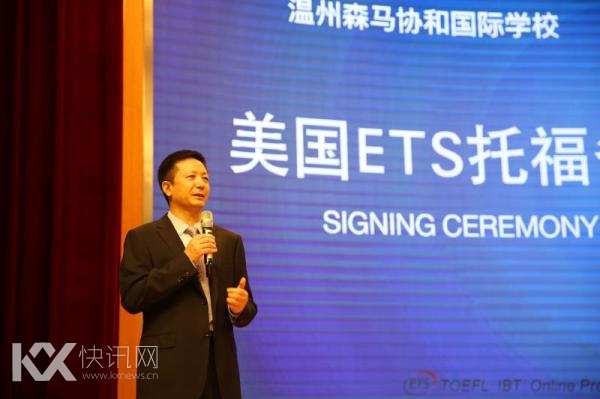 3671526283222_.pic.jpg 3671526283222_.pic.jpg