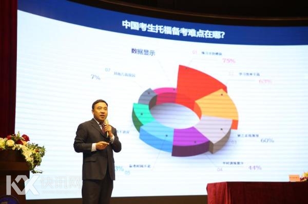 3721526283223_.pic.jpg 3721526283223_.pic.jpg