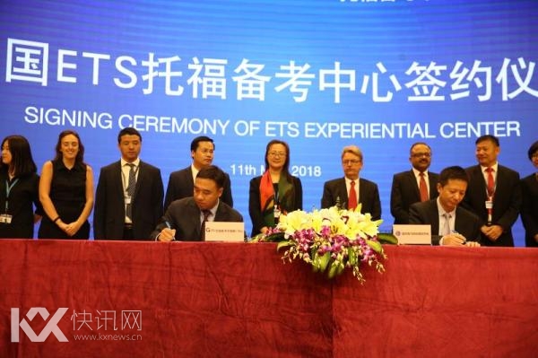 3681526283223_.pic.jpg 3681526283223_.pic.jpg