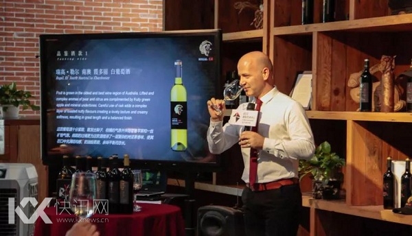 图片2.jpg 图片2.jpg