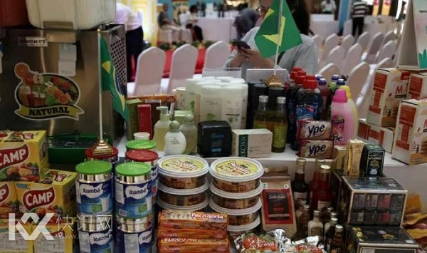 图片3.jpg 图片3.jpg