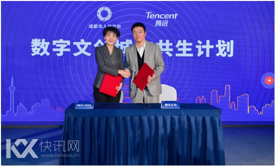 1547705165226854.png \