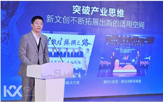 1547705175802110.png \