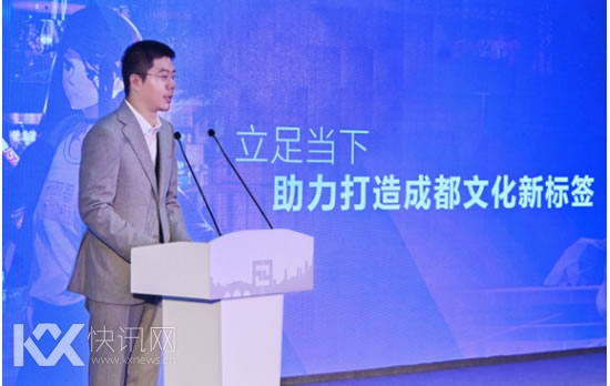 1547705185565449.png \