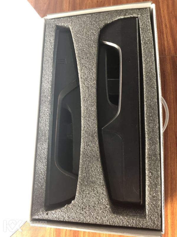 微信图片_20190424092642.jpg 微信图片_20190424092642.jpg