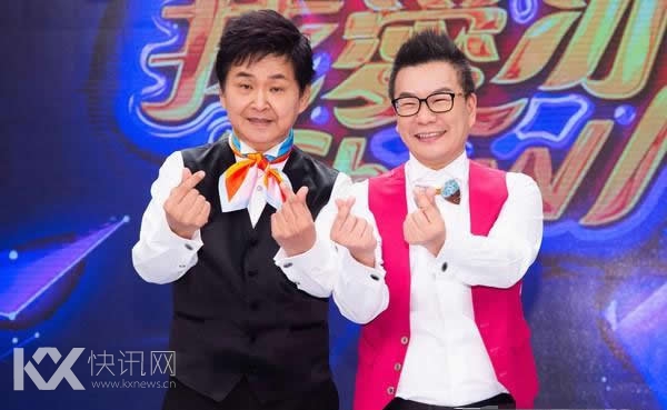 ��һ��ͻȻ���������������������һ�棬��ǰ�����Ը�ع�