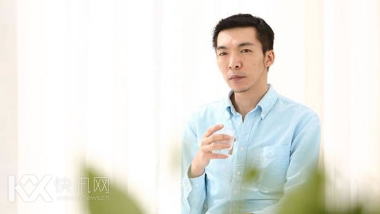 比特易创始人自杀事件:百倍杠杆的致命诱惑