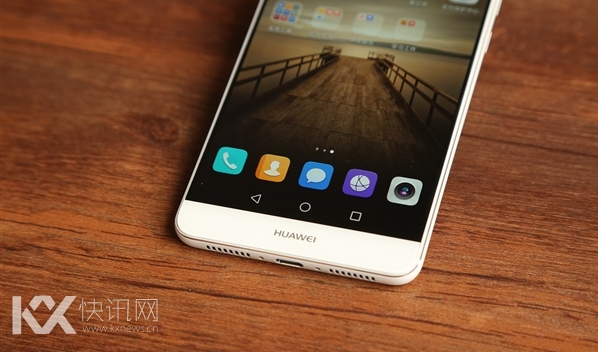 华为被解禁!障碍彻底扫除了