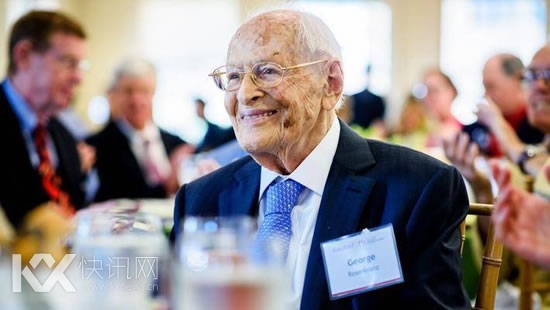 ����ҩ��ʼ�˴�������л������Ů�Եġ�һƬ������