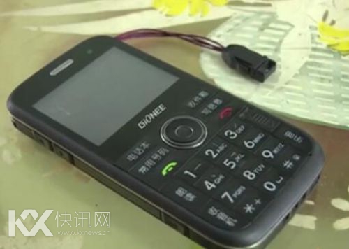 爸妈的老年机还能用吗?