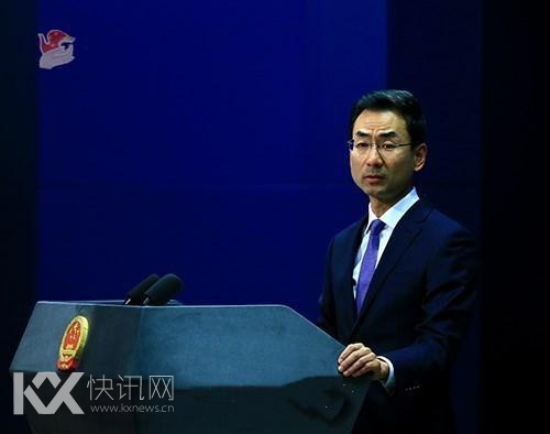 �й�ѧ�������26�����뾳 �⽻������ȫ�Ǳ�������