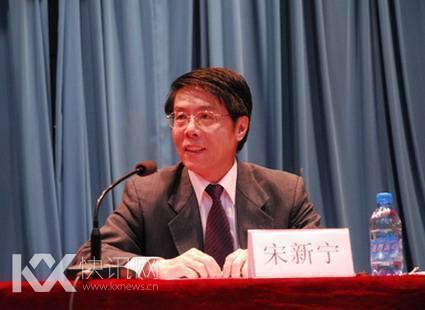 �й�ѧ�������26�����뾳 �⽻������ȫ�Ǳ�������