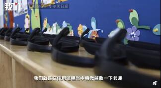 ���ͷ����Ӧ���� ���ѣ�������Ҫͨ�����ַ�ʽ����ʶ�Լ���