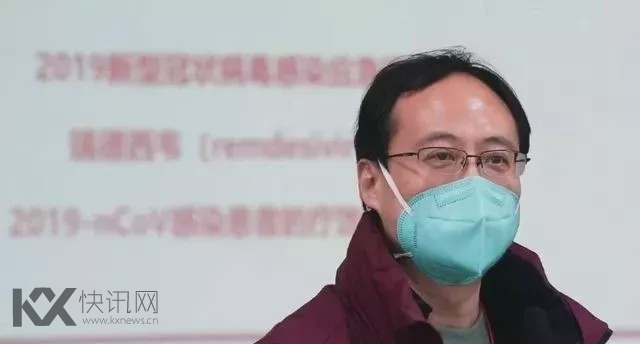 �����Ѻ�ҽԺ��ҥ�������Τ�ٴ�������δ��