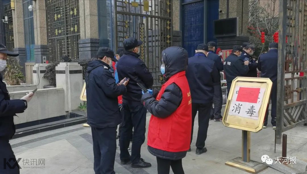  ���·�֮��3��6�յĿ�Ԫ����С��������ǿ